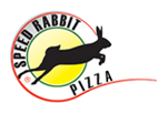 Speed Rabbit Pizza Saint-Quentin
